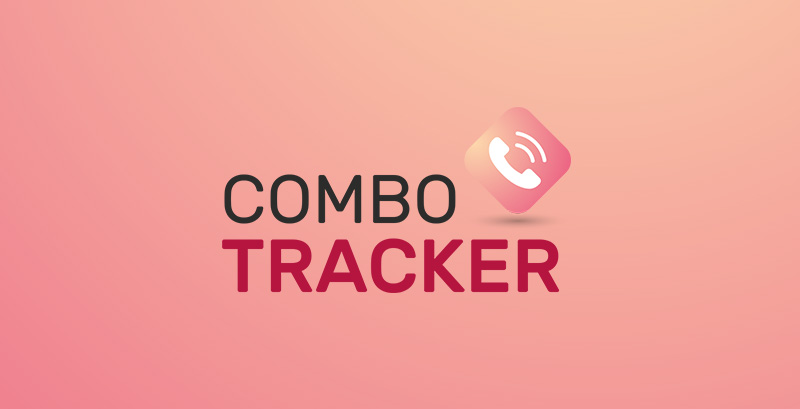 Combo Tracker narzędzie